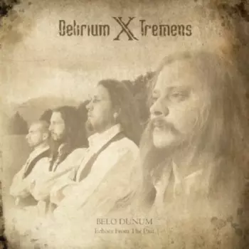 Belo Dunum, Echoes From The Past