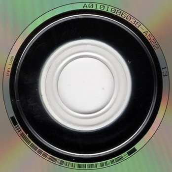 CD/DVD Delta Goodrem: Wings Of The Wild DLX