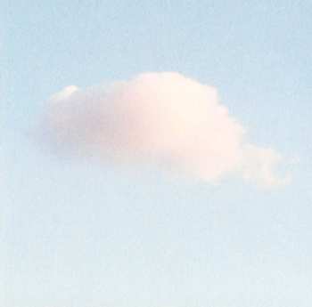 CD Delta Spirit: Into The Wide