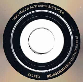 CD Deltas: Good Times Guide