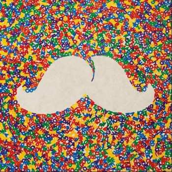 Album Deluxe: Daniel