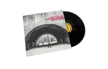 Delvon LaMarr Organ Trio: I Told You So