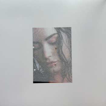 LP Demi Lovato: It’s Not That Deep CLR