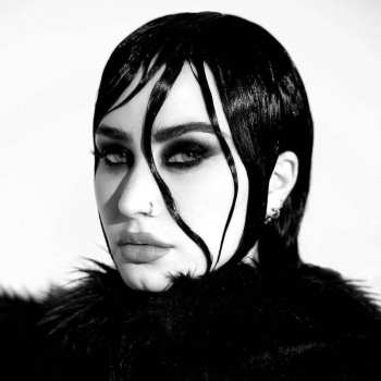 CD Demi Lovato: Revamped