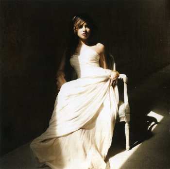 CD Demi Lovato: Unbroken