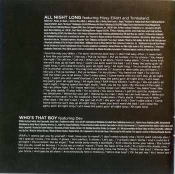 CD Demi Lovato: Unbroken