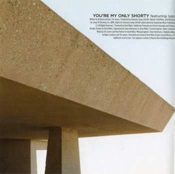 CD Demi Lovato: Unbroken