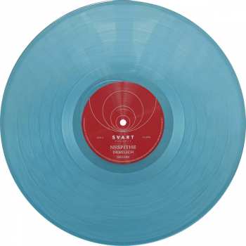 LP Demilich: Nespithe LTD