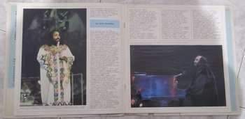 LP Demis Roussos: Demis Roussos