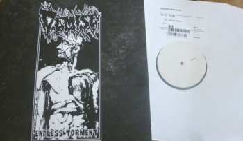 LP Demise: Endless Torment