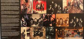 LP Demolition 23.: Demolition 23. CLR