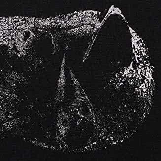 CD Demon Head: Viscera LTD | DIGI