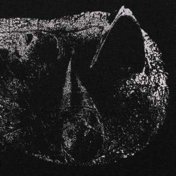 Album Demon Head: Viscera