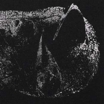 LP Demon Head: Viscera LTD | NUM | CLR