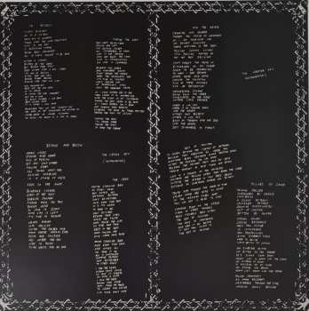 LP Demon Incarnate: Key Of Solomon