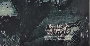 LP Demon Incarnate: Key Of Solomon