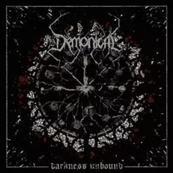 Demonical: Darkness Unbound