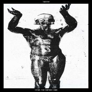 LP Demons: Under The Western Heel