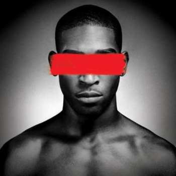 CD Tinie Tempah: Demonstration LTD