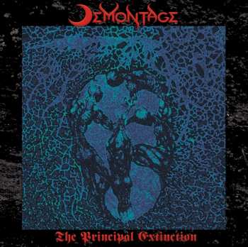 Album Demontage: The Principal Extinction