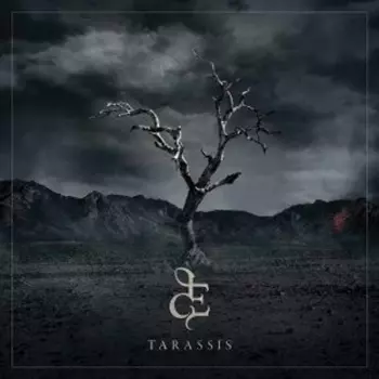 Demotional: Tarassis