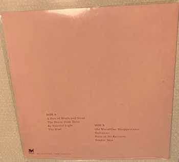 LP Den Der Hale: Pastoral Light