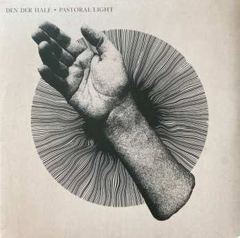 LP Den Der Hale: Pastoral Light