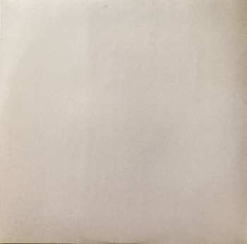 LP Den Der Hale: Pastoral Light