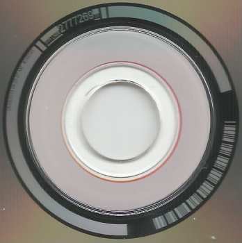 CD Denise Donatelli: Find A Heart