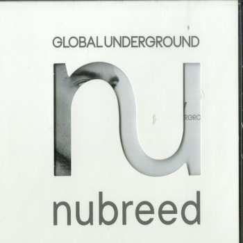 2CD Denney: Nubreed 12