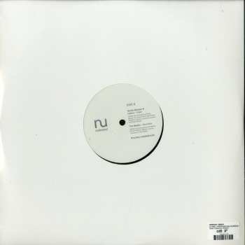 LP Denney: The Exclusives
