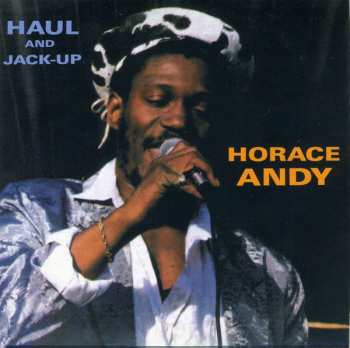 4CD/Doos Gregory Isaacs: Vocal Superstars At King Jammys