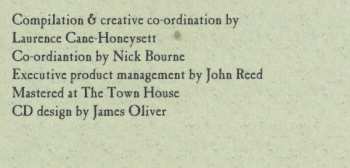 CD Dennis Brown: Super Reggae & Soul Hits