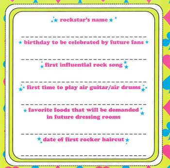 CD Dennis Caplinger: Rockabye Baby! Lullaby Renditions Of Elvis Presley