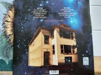 LP Dennis DeYoung: 26 East, Vol. 1