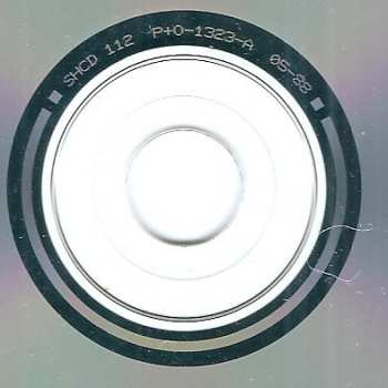 CD Dennis Gonzalez New Dallasorleanssippi: Debenge-Debenge