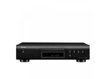 Audiotechnika Denon DCD-600NE