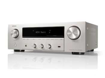 Audiotechnika Denon DRA-900H
