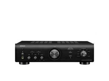 Audiotechnika Denon PMA-600NE