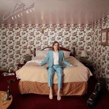 CD Dent May: Late Checkout