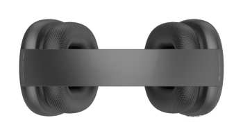 Audiotechnica Denver BTH-252