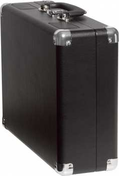 Audiotechnica Denver VPL-120 Black
