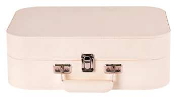 Audiotechnica Denver VPL-130 Bílá