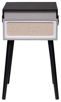 Audiotechnica Denver VPR-250