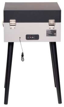 Audiotechnica Denver VPR-250