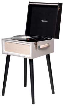 Audiotechnica Denver VPR-250