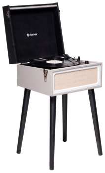 Audiotechnica Denver VPR-250