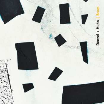CD Denzel + Huhn: Brom