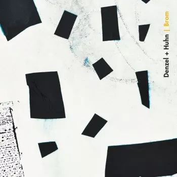 Denzel + Huhn: Brom