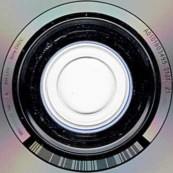 CD Déodat De Séverac: Piano Music Vol. 2